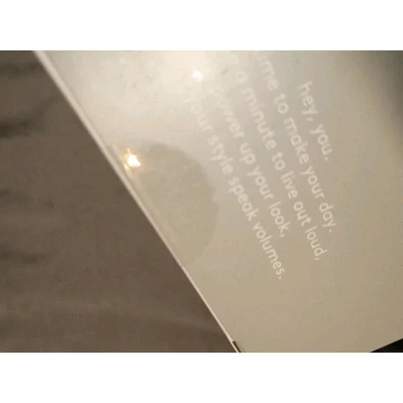 Heyday Charging Cable USB-A  10 Ft iPad iPhone 14 And Older‎ (Cable Only) - Picture 6 of 7